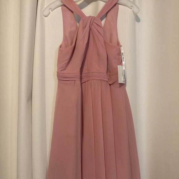 Bridesmaid dress - Picture 1 of 5